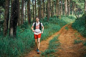 BIB: 
                            <button type="button" onclick="openModal(25739277)" class="btn btn-primary btn-sm float-right btn-popup" data-toggle="modal" data-target=".modal-high-quality">
                        <i class="fas fa-shopping-cart"></i> Add to Cart
                    </button>
                                            <button type="button" onclick="isThisMe(25739277, true)" class="btn btn-success btn-sm float-right btn-popup btn-isme hidden" data-toggle="tooltip" data-placement="bottom" title="นี่คือรูปของคุณใช่ไหม คลิกที่นี่เพื่อเอาเข้าอัลบั้ม">
                        <i class="fas fa-plus"></i> Add to album
                    </button>
                    <button type="button" onclick="isThisMe(25739277, false)" class="btn btn-warning btn-sm float-right btn-popup btn-isnotme hidden">
                        <i class="fas fa-ban"></i> Remove from album
                    </button>